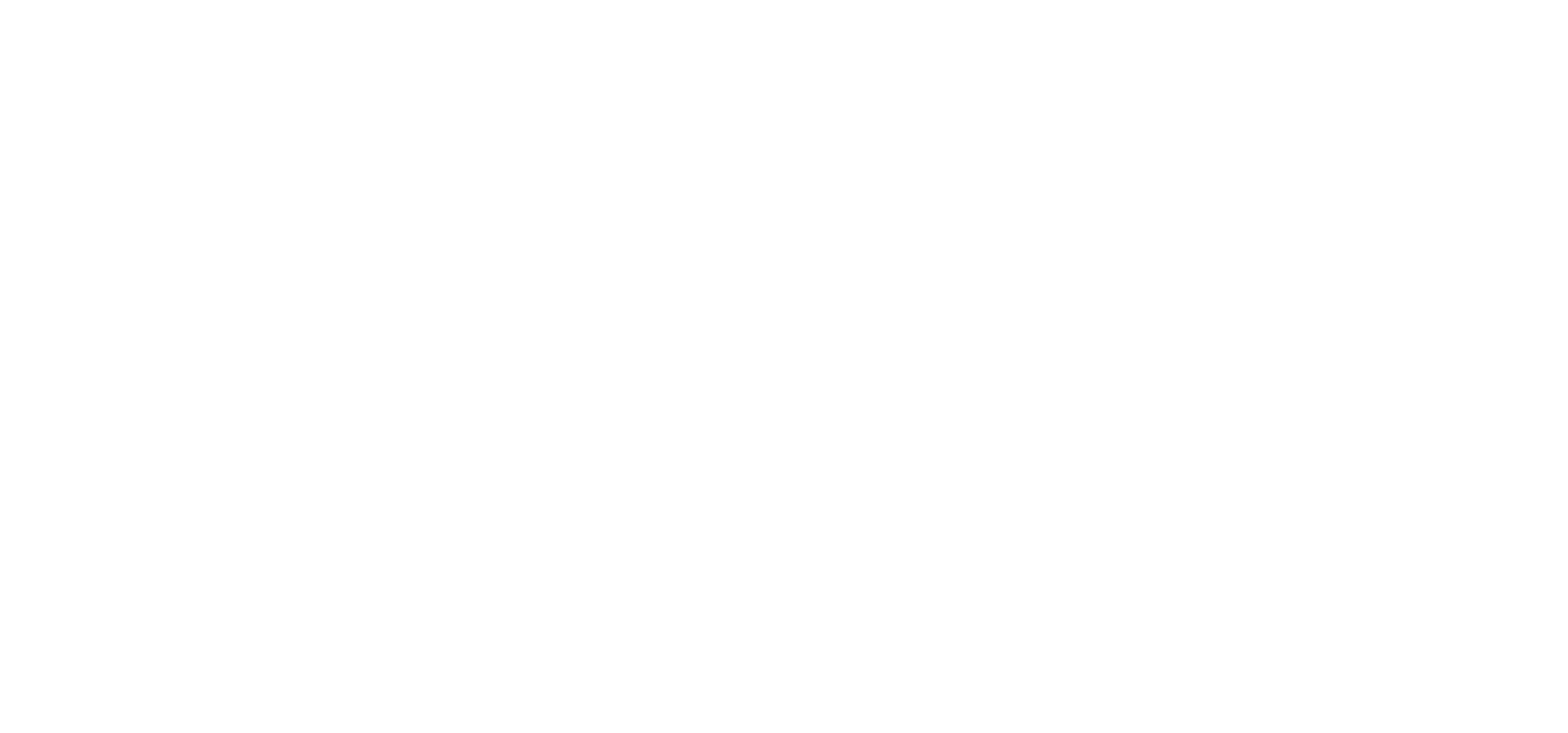 Evole Energies